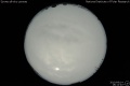 2010/9/14 18:12’40”