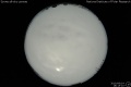 2010/9/14 18:15’10”