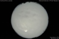 2010/9/14 18:15’40”