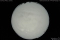 2010/9/14 18:17’40”