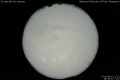2010/9/14 18:18’10”