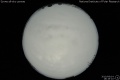 2010/9/14 18:19’10”