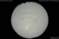 2010/9/14 18:19’40”