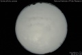 2010/9/14 18:20’10”