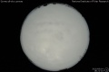 2010/9/14 18:21’10”
