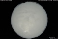 2010/9/14 18:22’40”