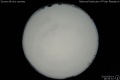 2010/9/14 18:29’10”