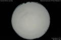 2010/9/14 18:29’40”