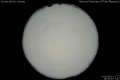 2010/9/14 18:30’40”