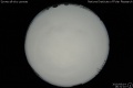 2010/9/14 18:31’10”