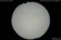 2010/9/14 18:31’40”