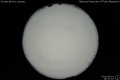 2010/9/14 18:32’10”