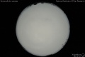 2010/9/14 18:32’40”