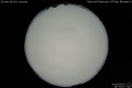 2010/9/14 18:33’40”