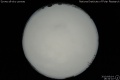2010/9/14 18:34’10”