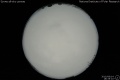 2010/9/14 18:35’10”