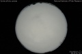 2010/9/14 18:35’40”