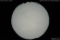 2010/9/14 18:37’10”