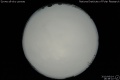 2010/9/14 18:38’10”