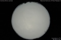 2010/9/14 18:38’40”