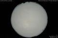 2010/9/14 18:39’10”