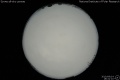 2010/9/14 18:41’10”