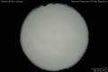 2010/9/14 18:41’40”