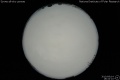 2010/9/14 18:42’10”