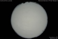 2010/9/14 18:42’40”