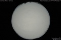2010/9/14 18:43’10”