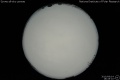 2010/9/14 18:45’10”