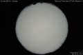2010/9/14 18:45’40”