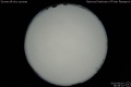 2010/9/14 18:48’10”