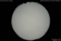 2010/9/14 18:48’40”