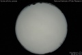 2010/9/14 18:49’10”