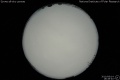 2010/9/14 18:49’40”