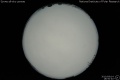 2010/9/14 18:50’40”