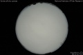 2010/9/14 18:51’10”