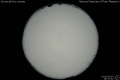 2010/9/14 18:51’40”