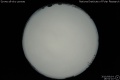 2010/9/14 18:52’10”