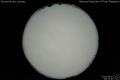 2010/9/14 18:52’40”