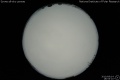 2010/9/14 18:53’10”