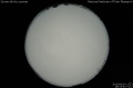 2010/9/14 18:53’40”
