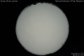 2010/9/14 18:55’10”