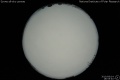2010/9/14 18:55’40”