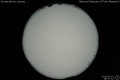 2010/9/14 18:57’10”