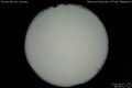 2010/9/14 18:59’10”