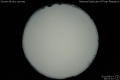 2010/9/14 19:01’10”