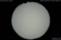 2010/9/14 19:01’40”