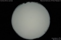 2010/9/14 19:03’10”